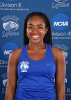 Women's Tennis Team Photo  Wheaton College Women’s 2020 Tennis Team - Photo By: KEITH NORDSTROM : Wheaton, Tennis, Team Photo